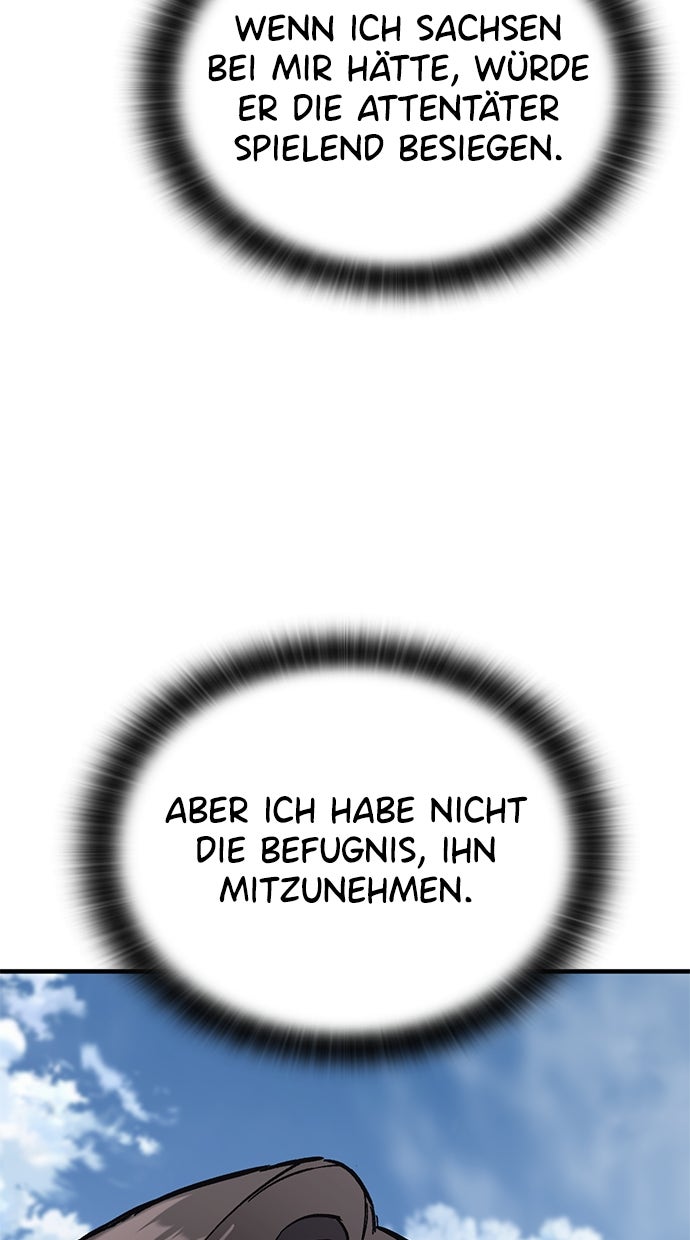Read Der Ritter lebt nur heute Manga Online
