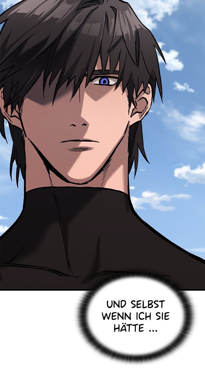 Read Der Ritter lebt nur heute Manga Online