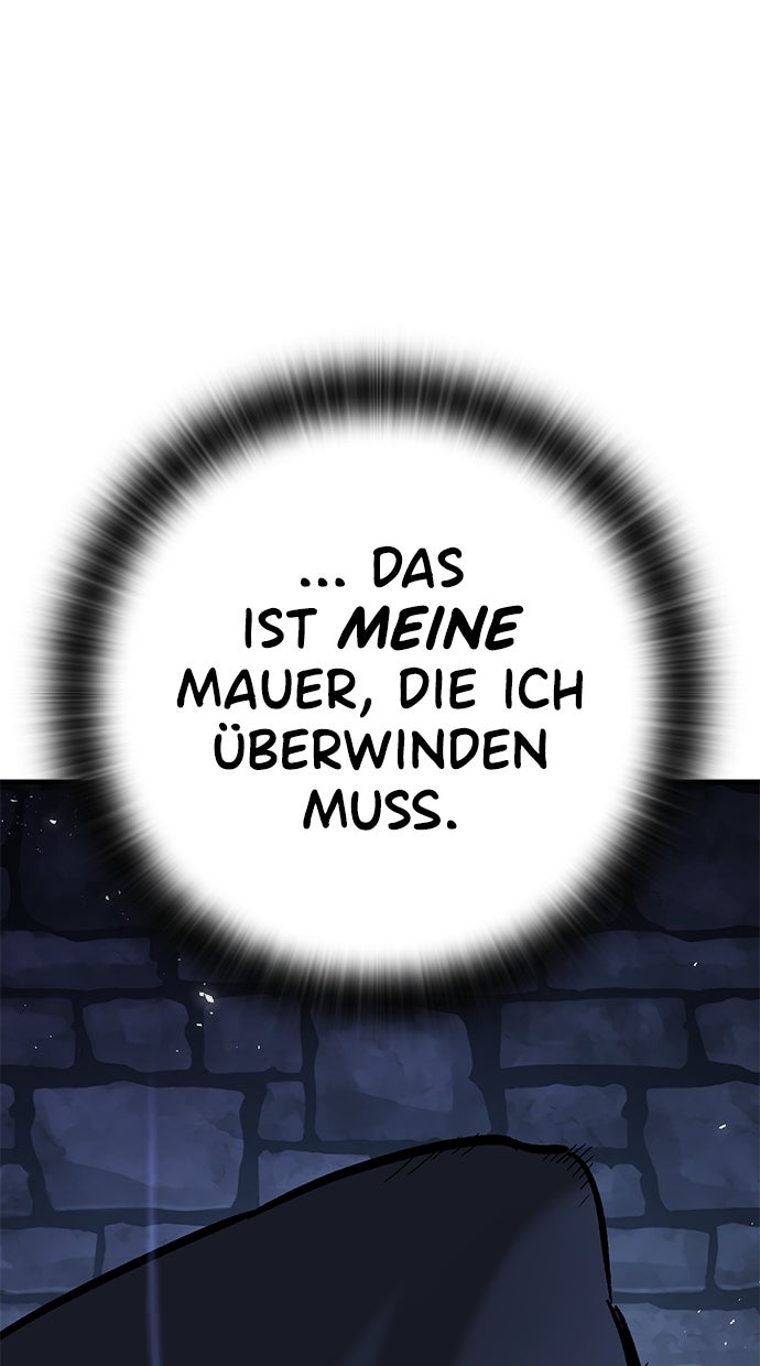 Read Der Ritter lebt nur heute Manga Online