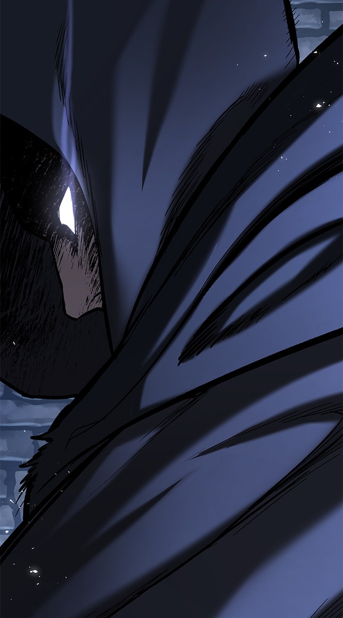 Read Der Ritter lebt nur heute Manga Online