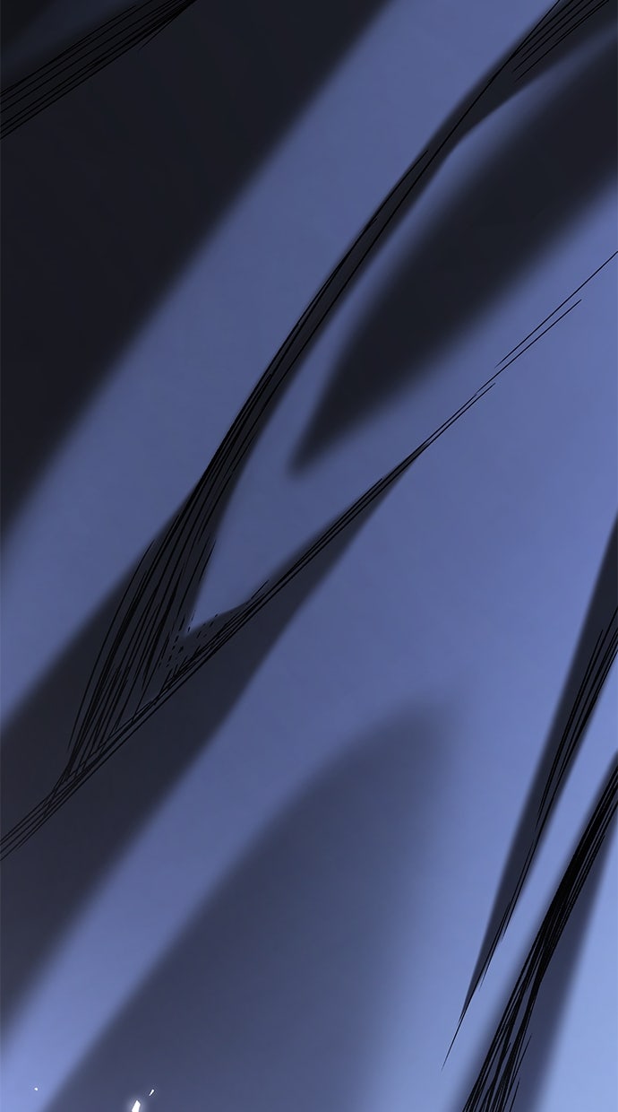 Read Der Ritter lebt nur heute Manga Online
