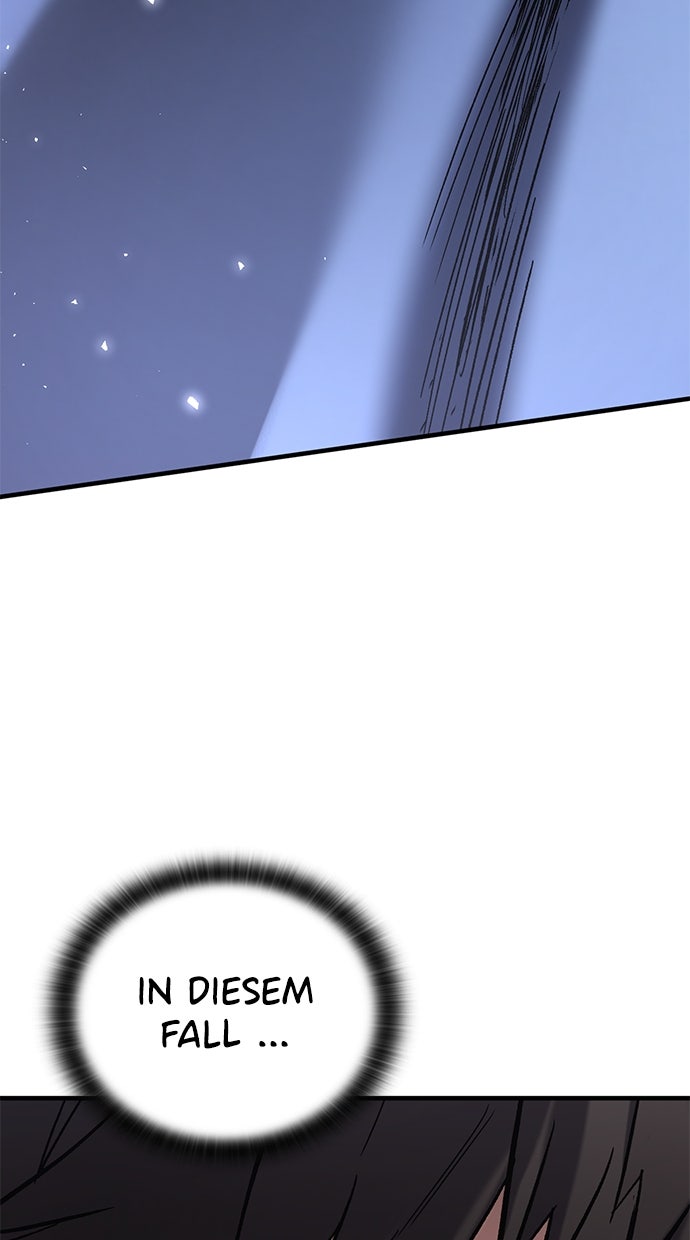 Read Der Ritter lebt nur heute Manga Online