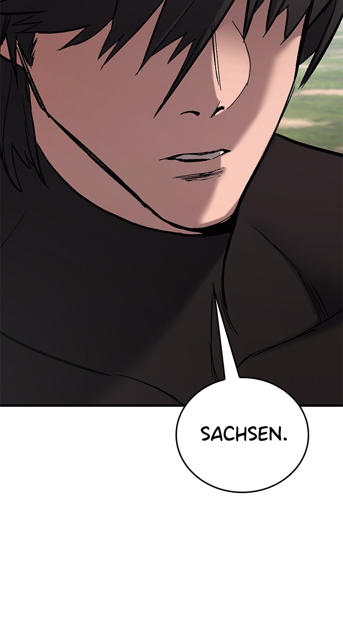 Read Der Ritter lebt nur heute Manga Online