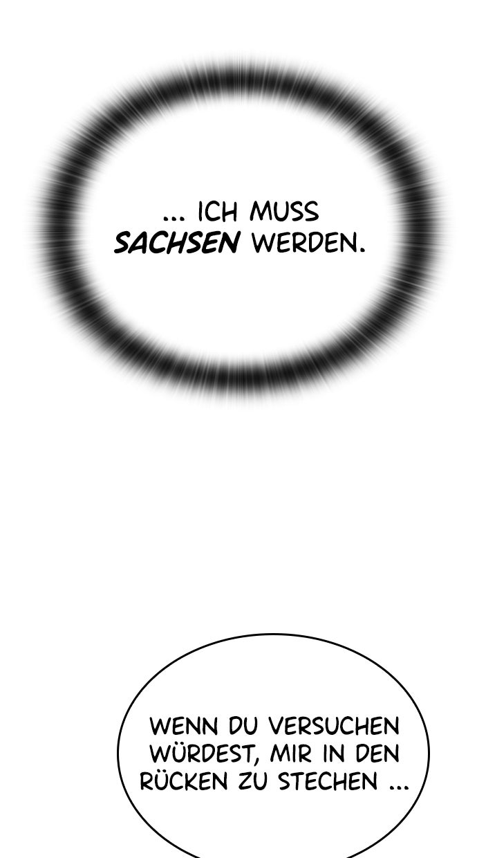 Read Der Ritter lebt nur heute Manga Online