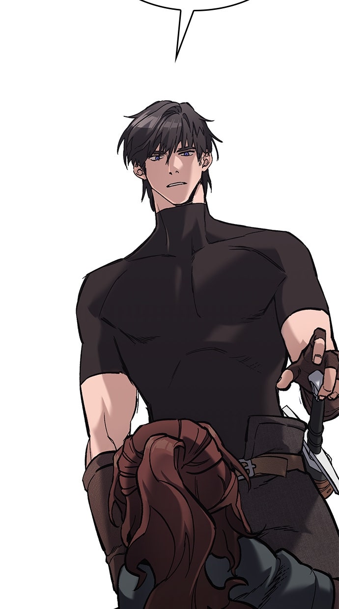 Read Der Ritter lebt nur heute Manga Online