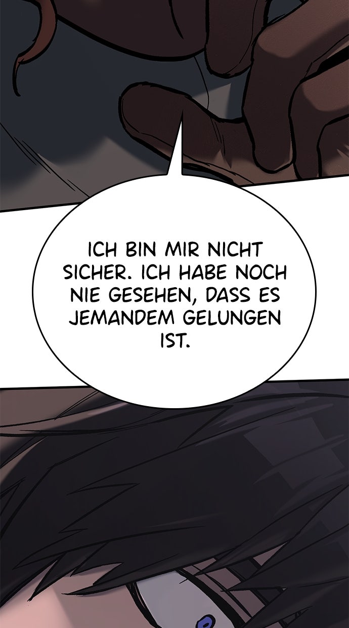 Read Der Ritter lebt nur heute Manga Online
