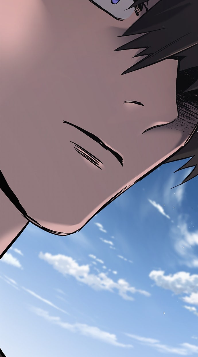 Read Der Ritter lebt nur heute Manga Online