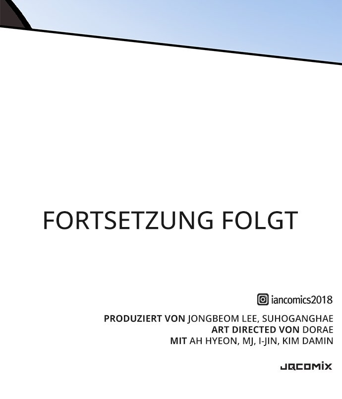 Read Der Ritter lebt nur heute Manga Online