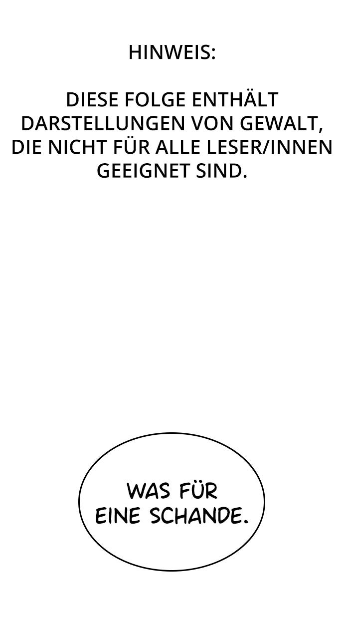 Read Der Ritter lebt nur heute Manga Online