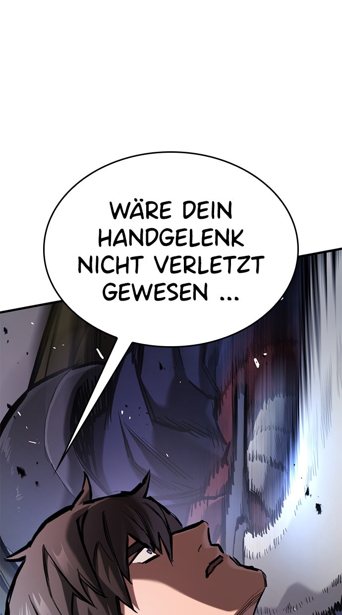Read Der Ritter lebt nur heute Manga Online