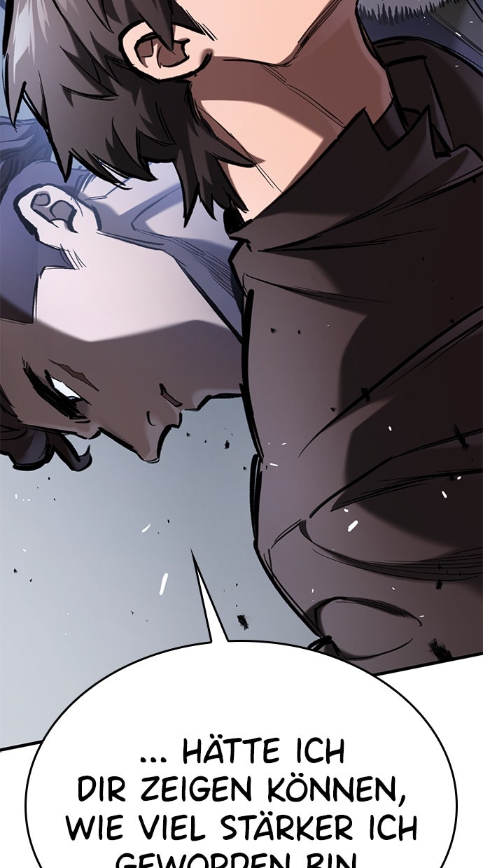 Read Der Ritter lebt nur heute Manga Online