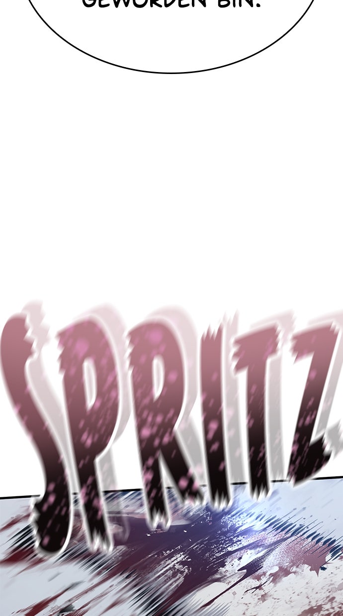 Read Der Ritter lebt nur heute Manga Online