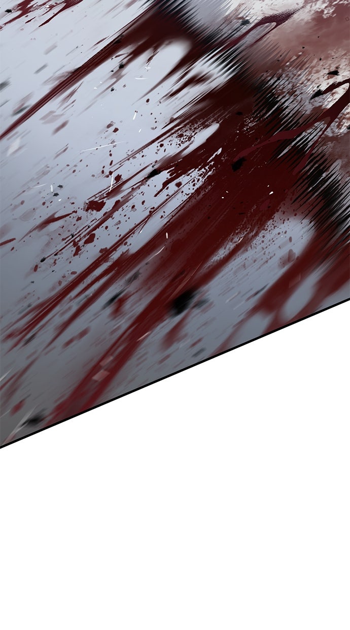 Read Der Ritter lebt nur heute Manga Online