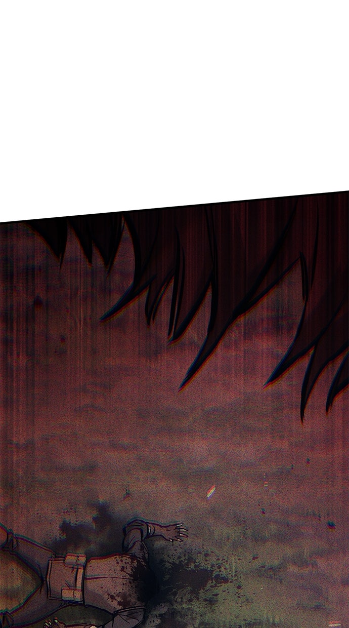 Read Der Ritter lebt nur heute Manga Online