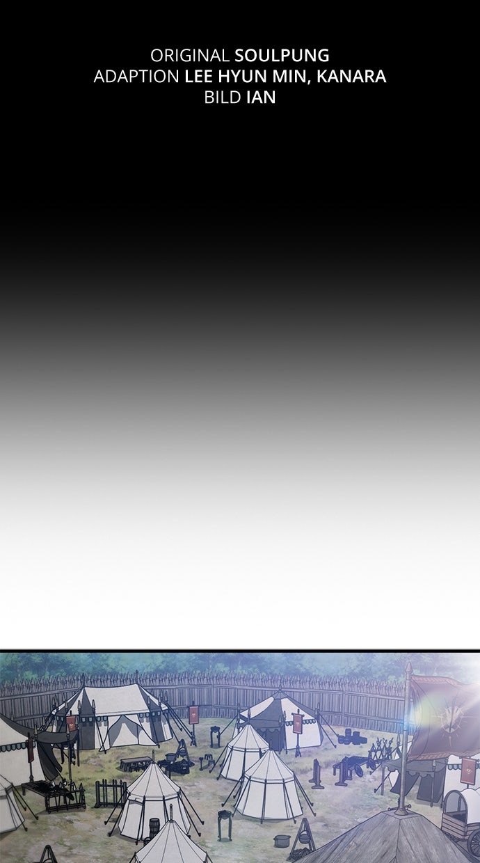 Read Der Ritter lebt nur heute Manga Online