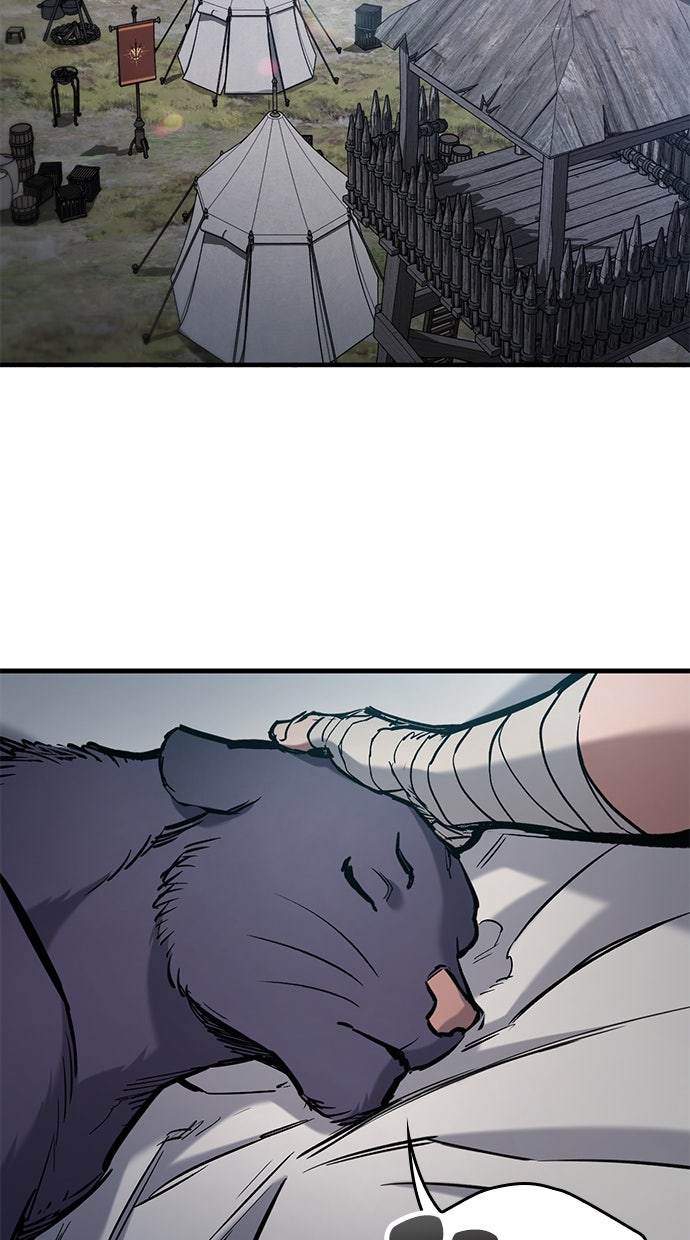 Read Der Ritter lebt nur heute Manga Online