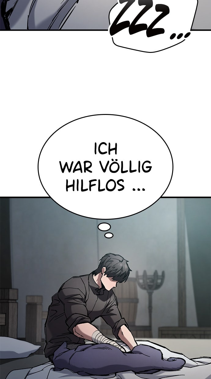 Read Der Ritter lebt nur heute Manga Online