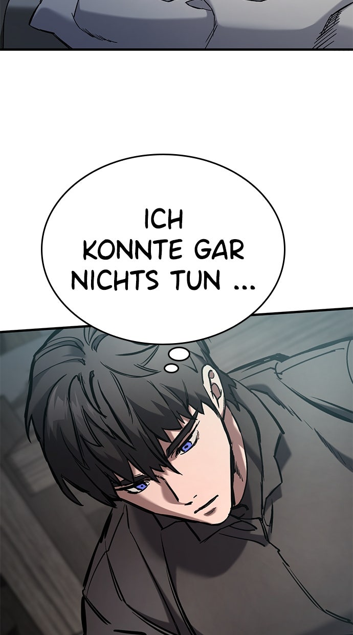 Read Der Ritter lebt nur heute Manga Online