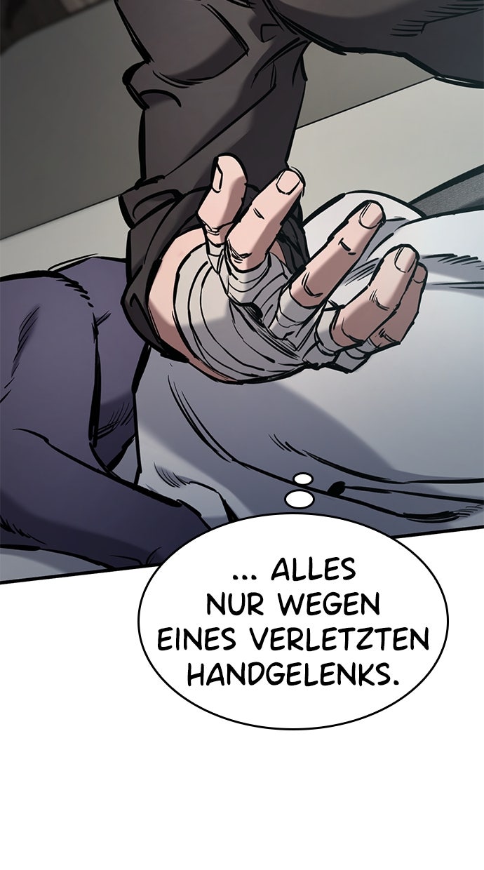 Read Der Ritter lebt nur heute Manga Online