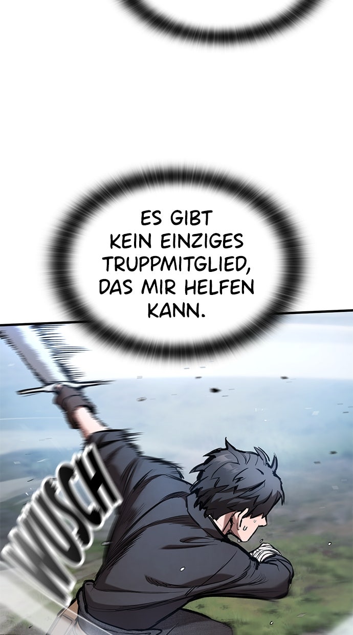 Read Der Ritter lebt nur heute Manga Online