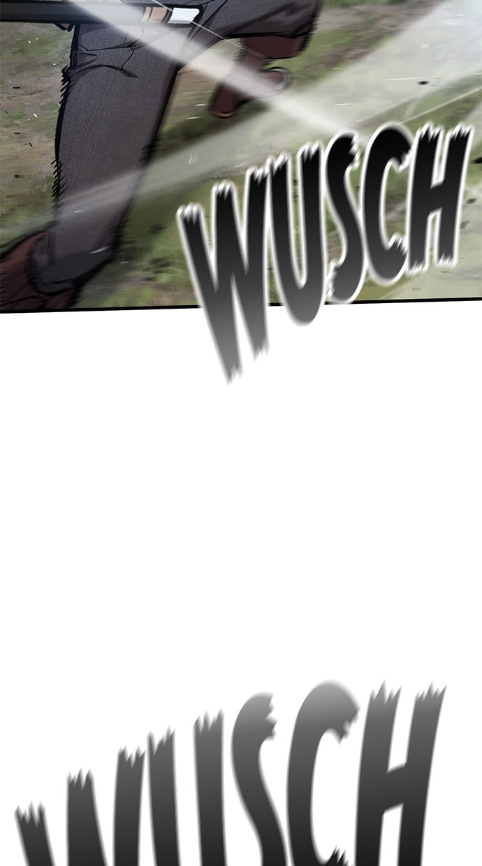 Read Der Ritter lebt nur heute Manga Online