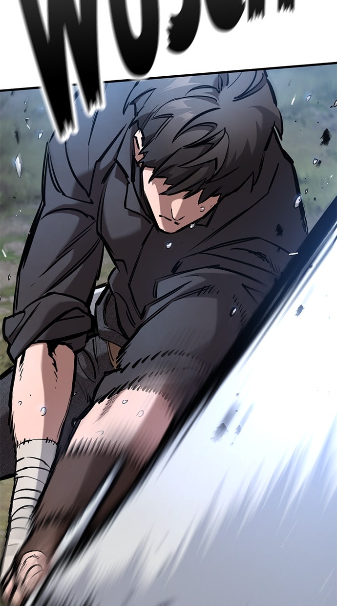 Read Der Ritter lebt nur heute Manga Online