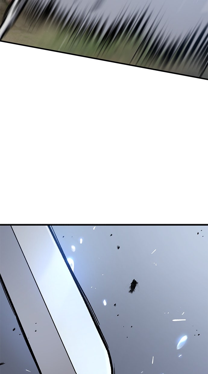 Read Der Ritter lebt nur heute Manga Online