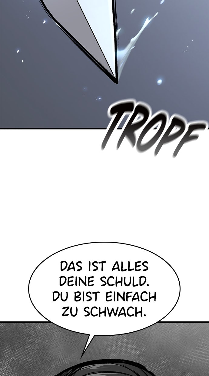 Read Der Ritter lebt nur heute Manga Online