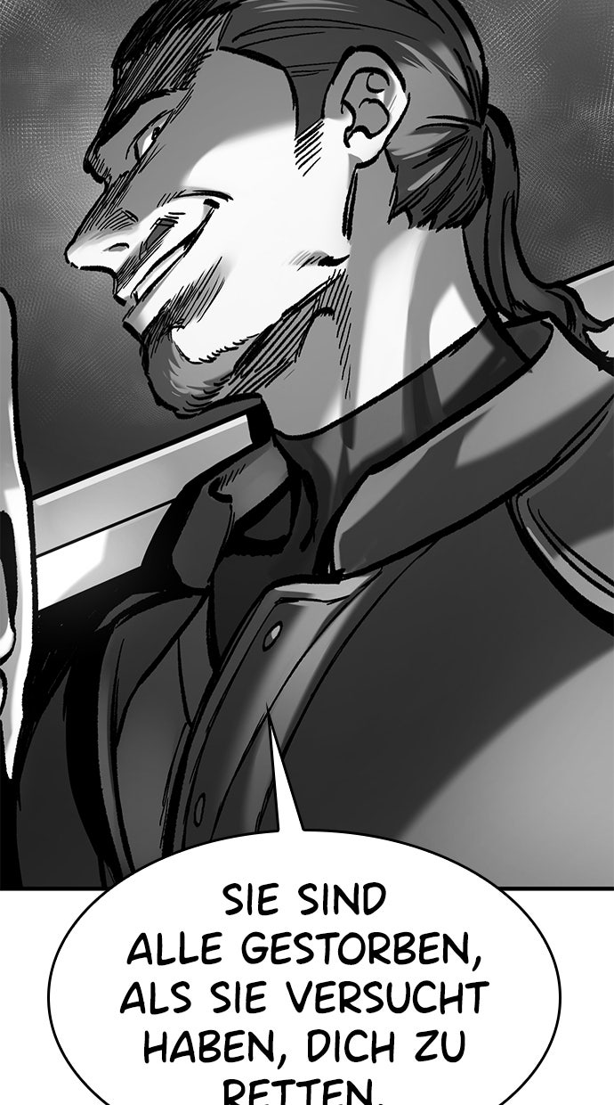 Read Der Ritter lebt nur heute Manga Online