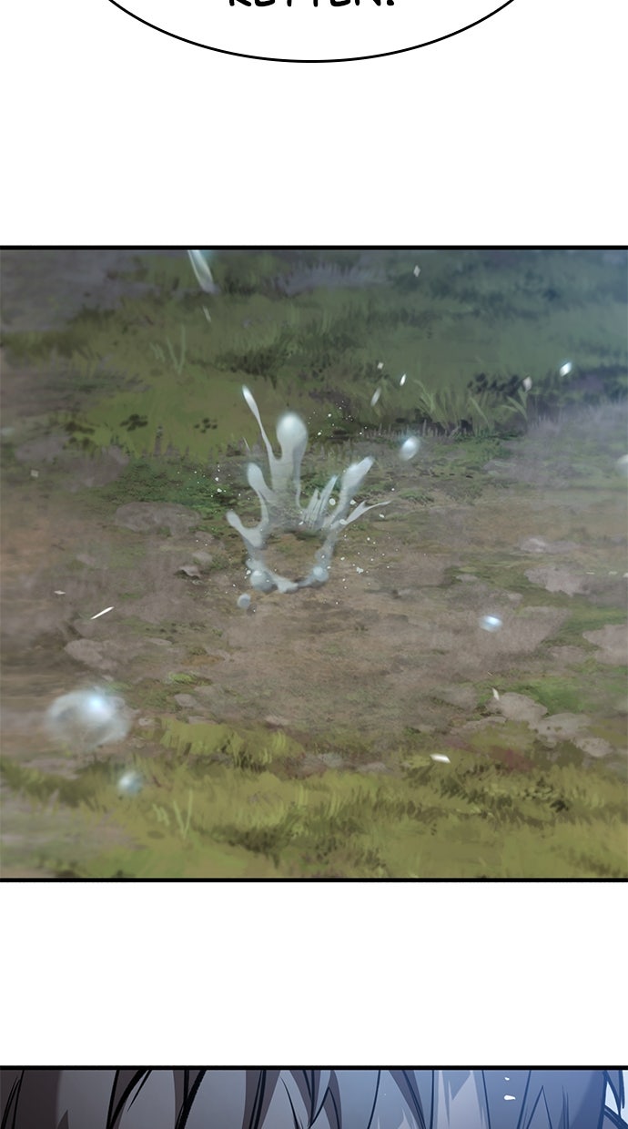 Read Der Ritter lebt nur heute Manga Online