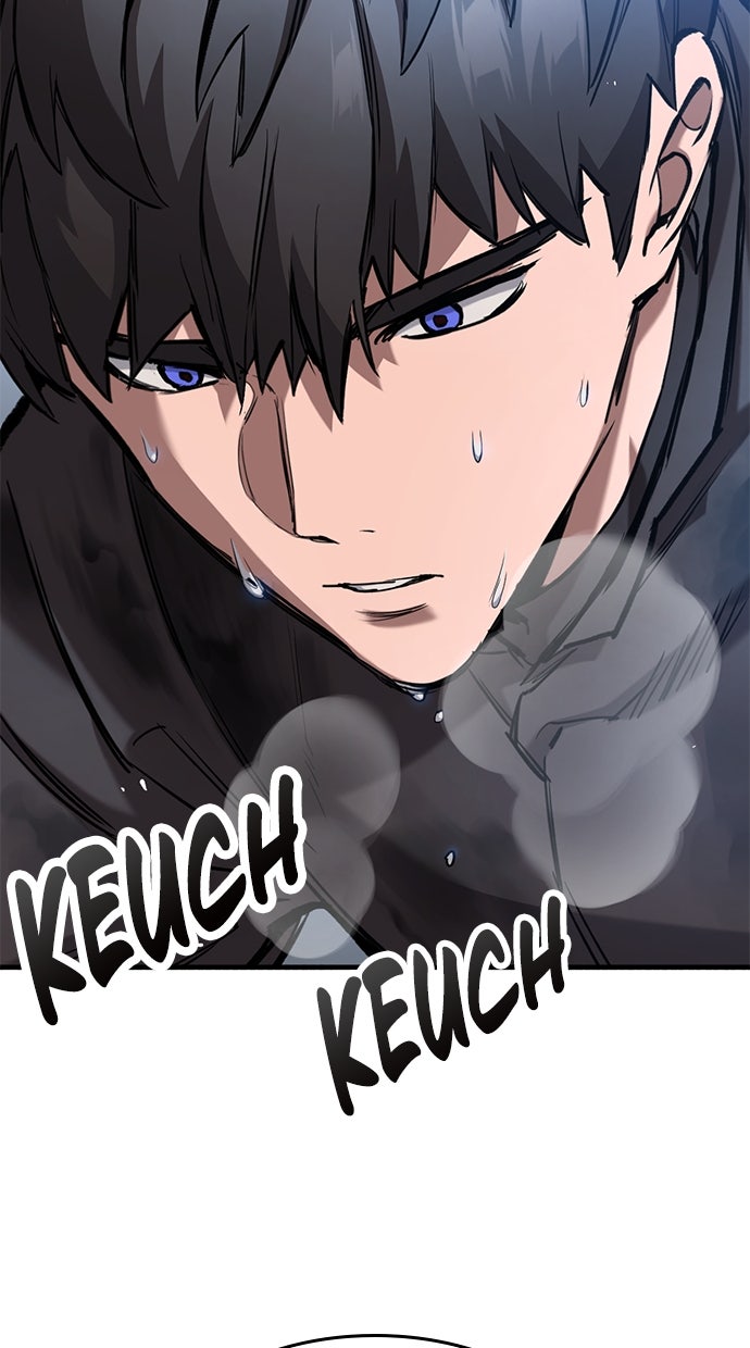 Read Der Ritter lebt nur heute Manga Online