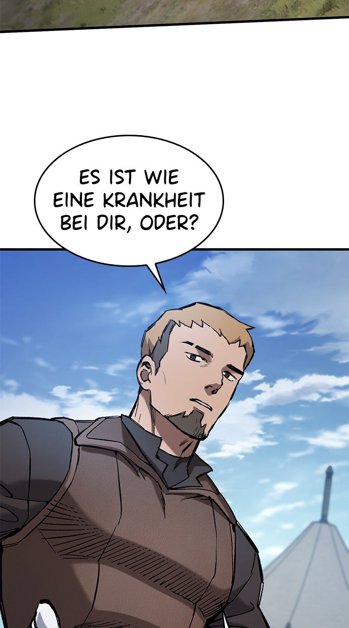 Read Der Ritter lebt nur heute Manga Online