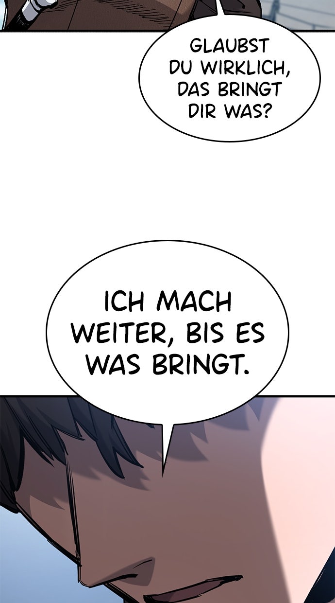 Read Der Ritter lebt nur heute Manga Online