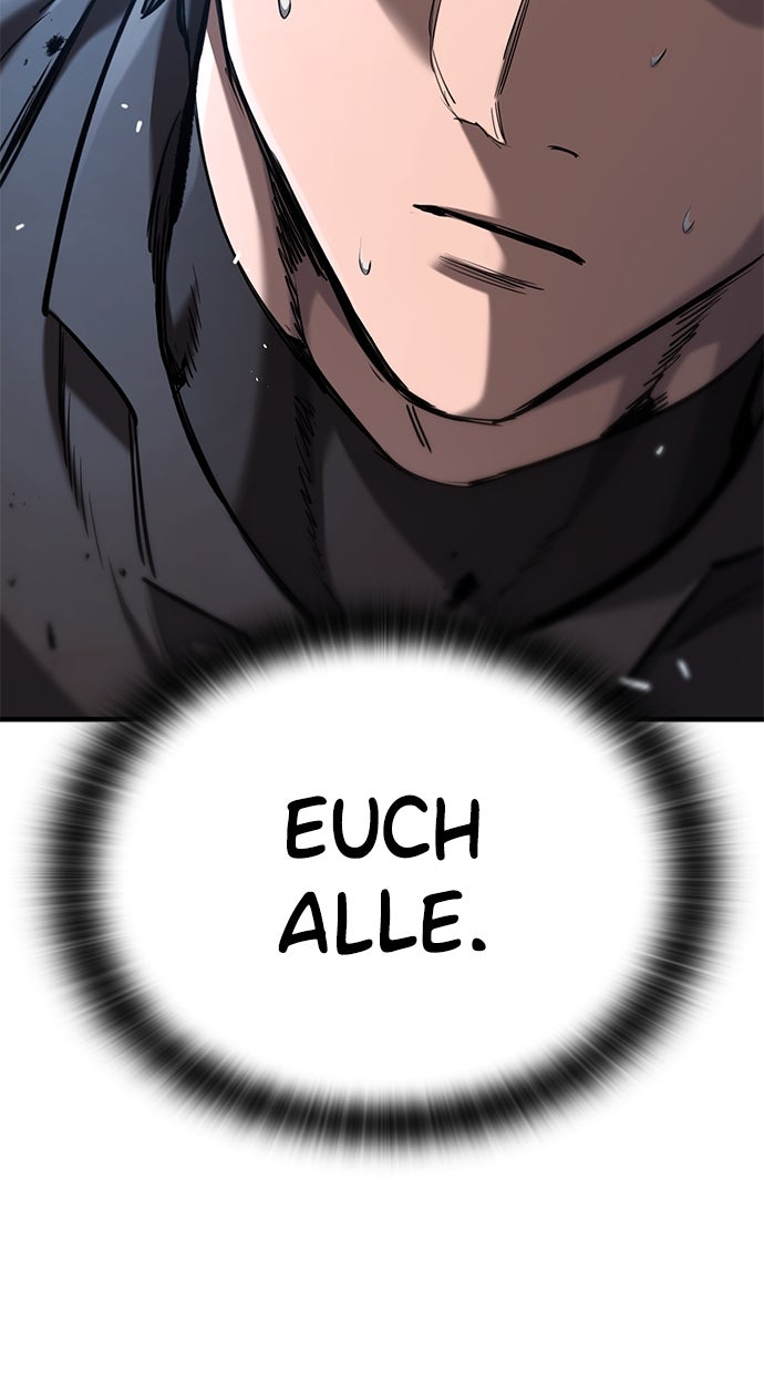 Read Der Ritter lebt nur heute Manga Online