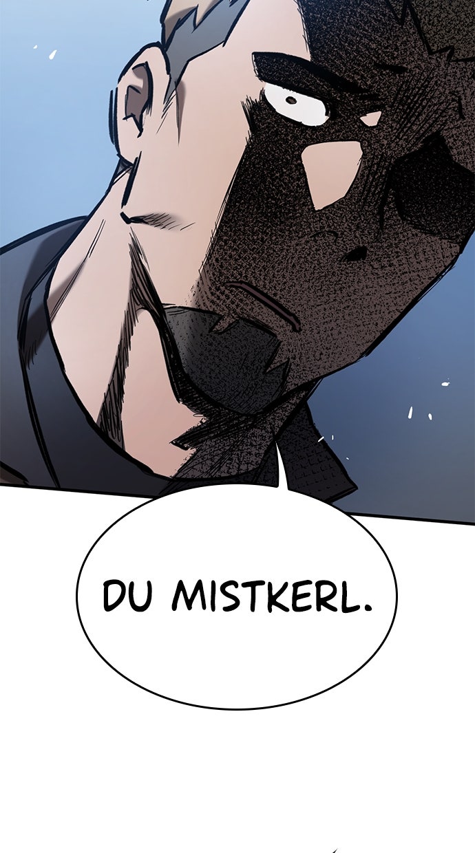 Read Der Ritter lebt nur heute Manga Online
