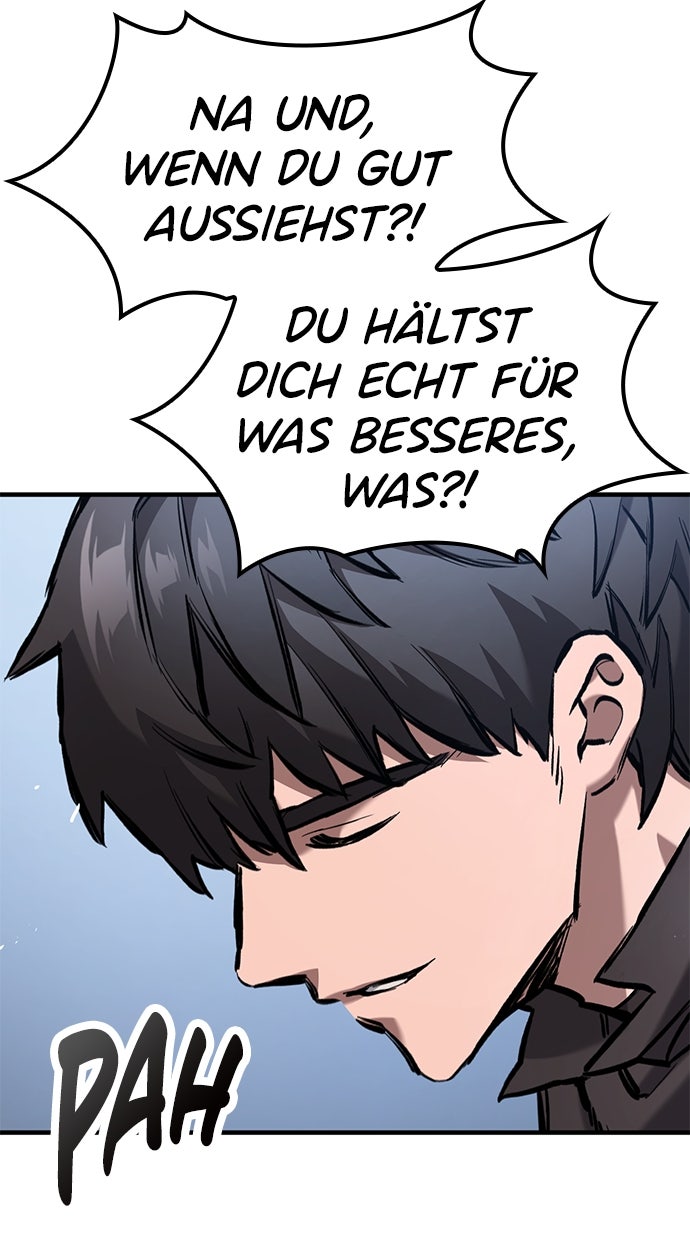 Read Der Ritter lebt nur heute Manga Online