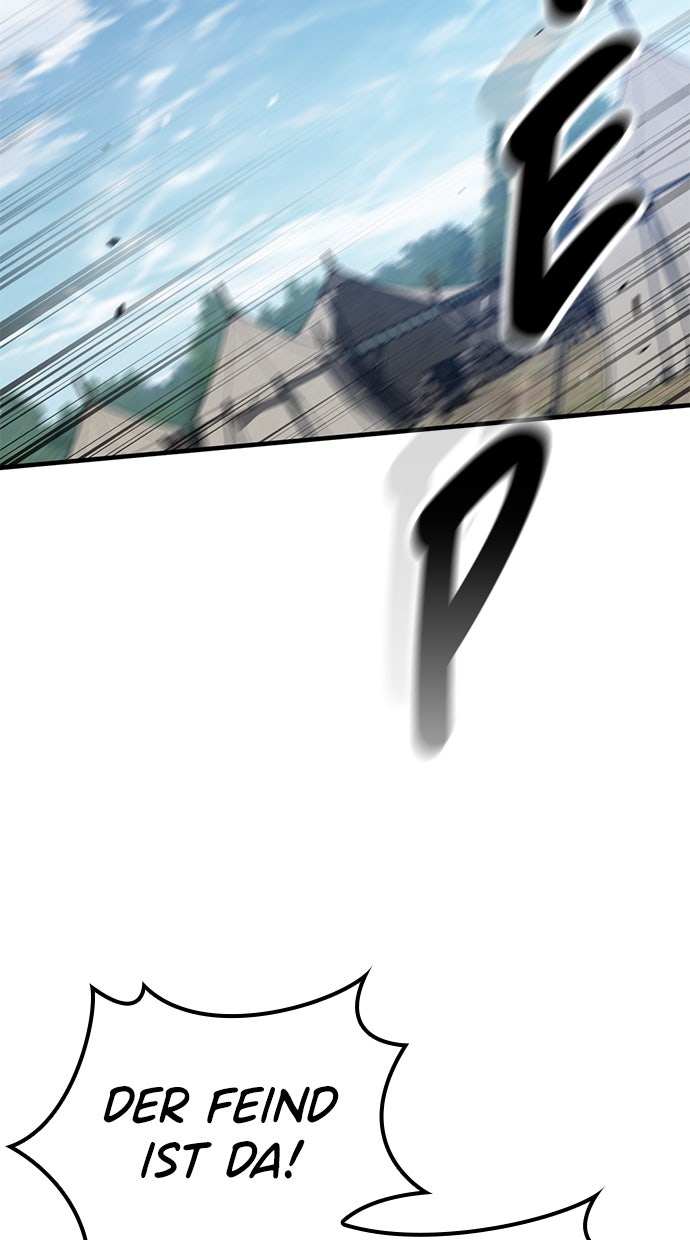 Read Der Ritter lebt nur heute Manga Online