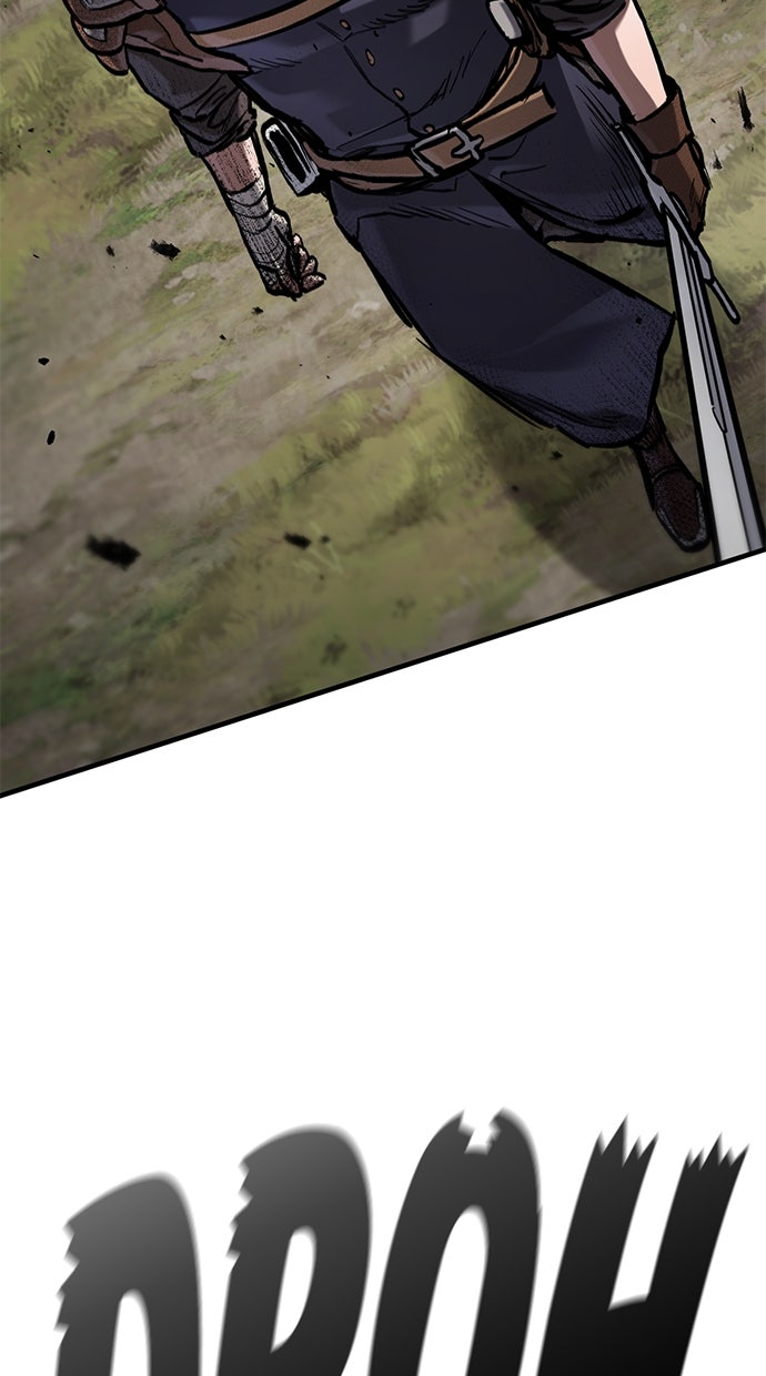 Read Der Ritter lebt nur heute Manga Online