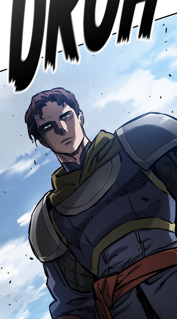 Read Der Ritter lebt nur heute Manga Online