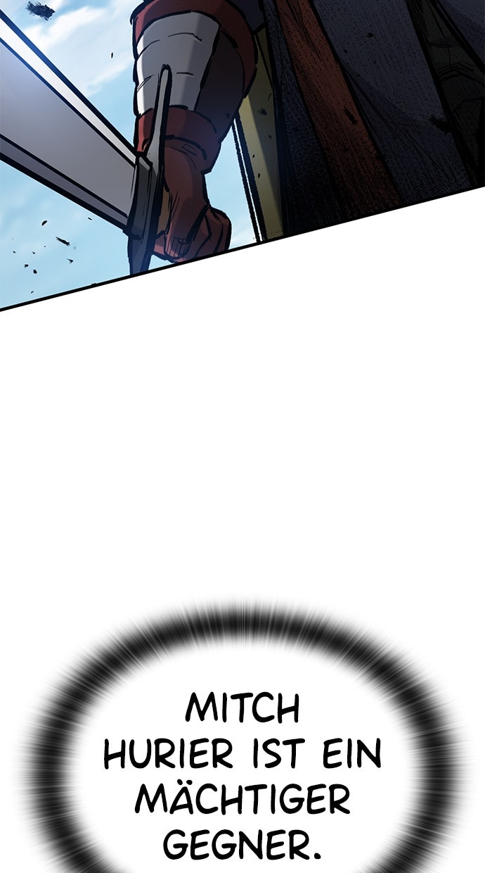 Read Der Ritter lebt nur heute Manga Online