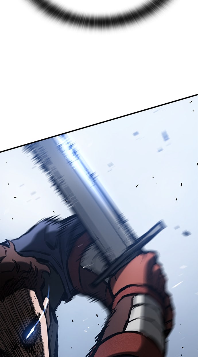 Read Der Ritter lebt nur heute Manga Online