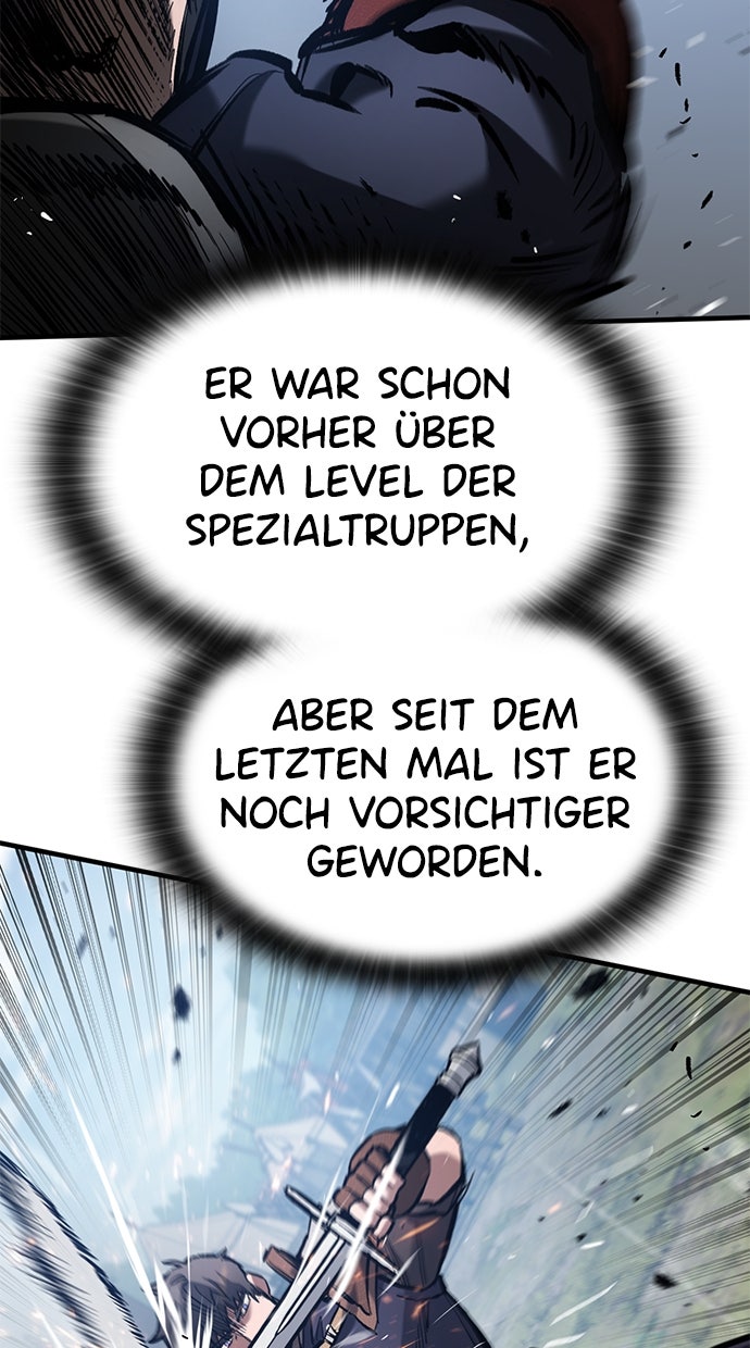 Read Der Ritter lebt nur heute Manga Online
