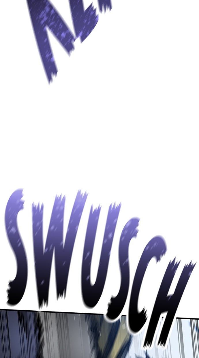 Read Der Ritter lebt nur heute Manga Online