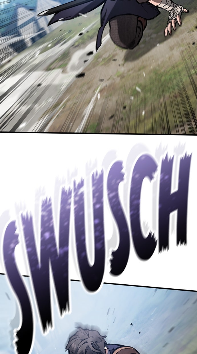 Read Der Ritter lebt nur heute Manga Online