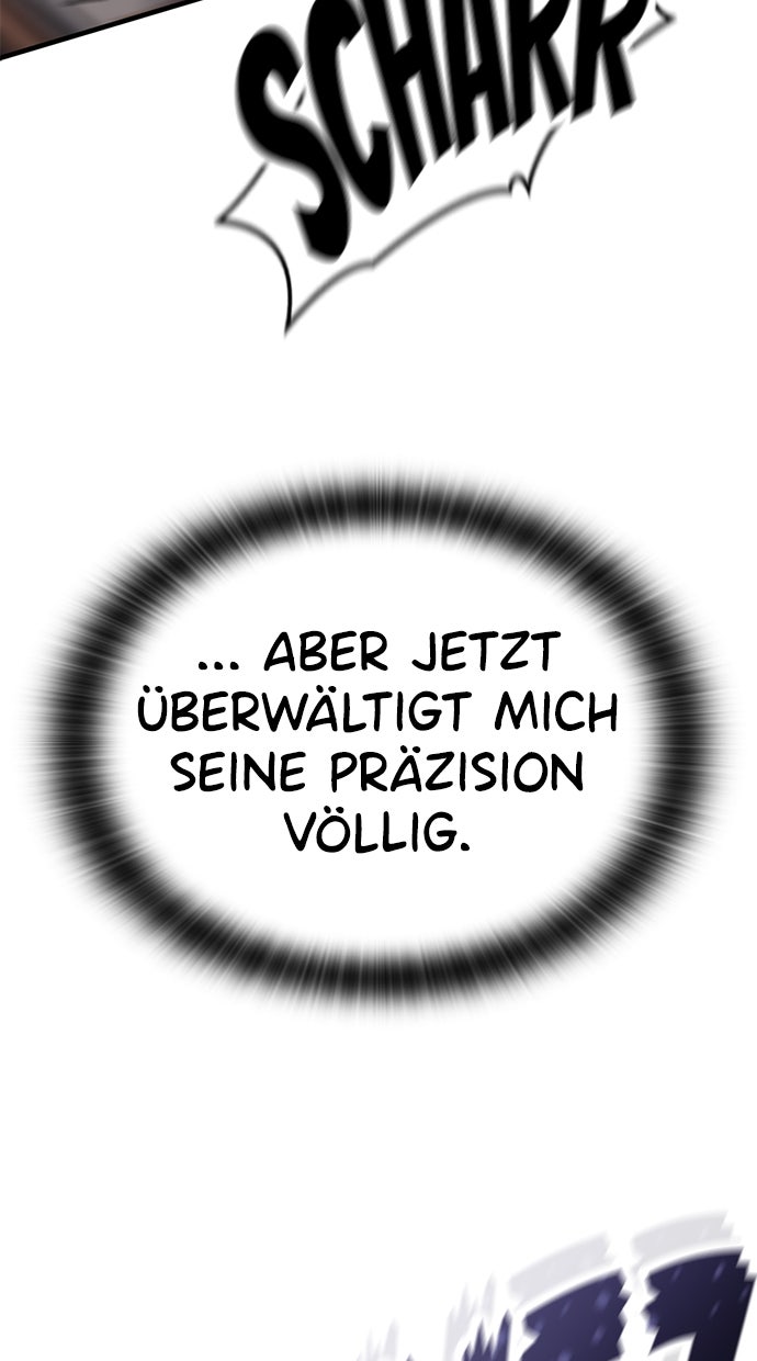 Read Der Ritter lebt nur heute Manga Online
