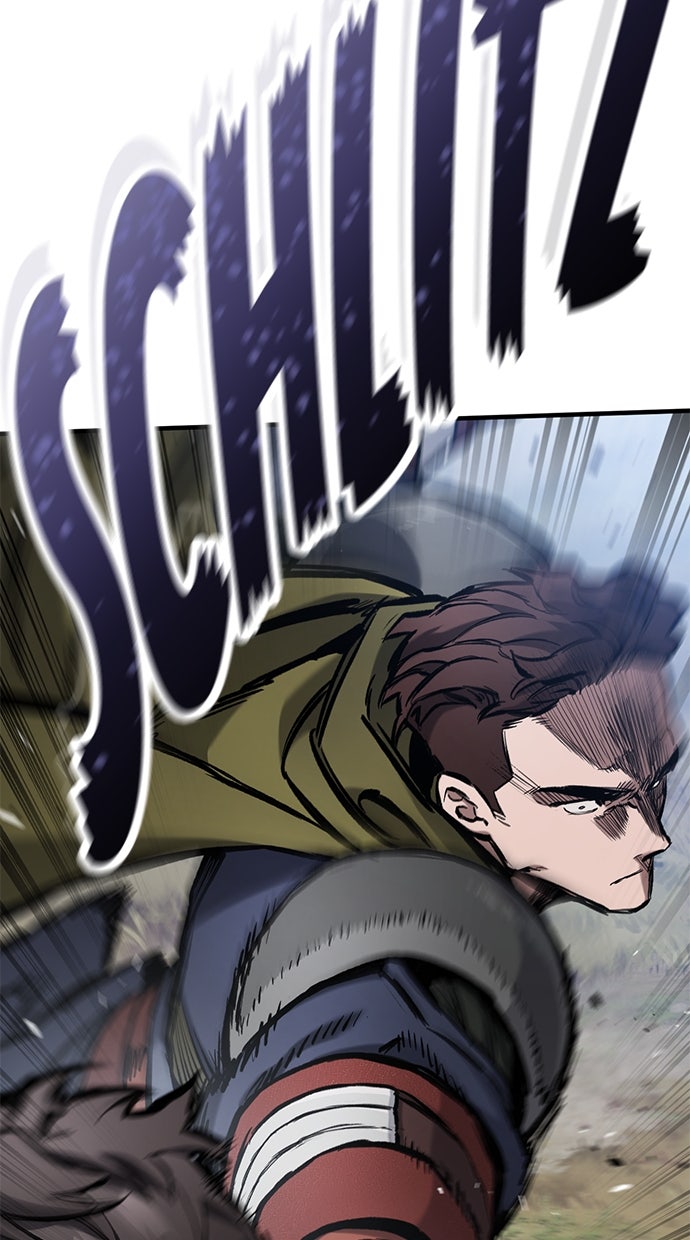 Read Der Ritter lebt nur heute Manga Online