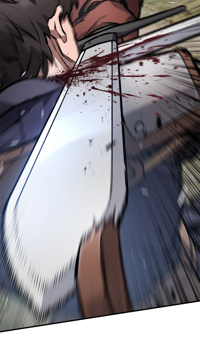 Read Der Ritter lebt nur heute Manga Online