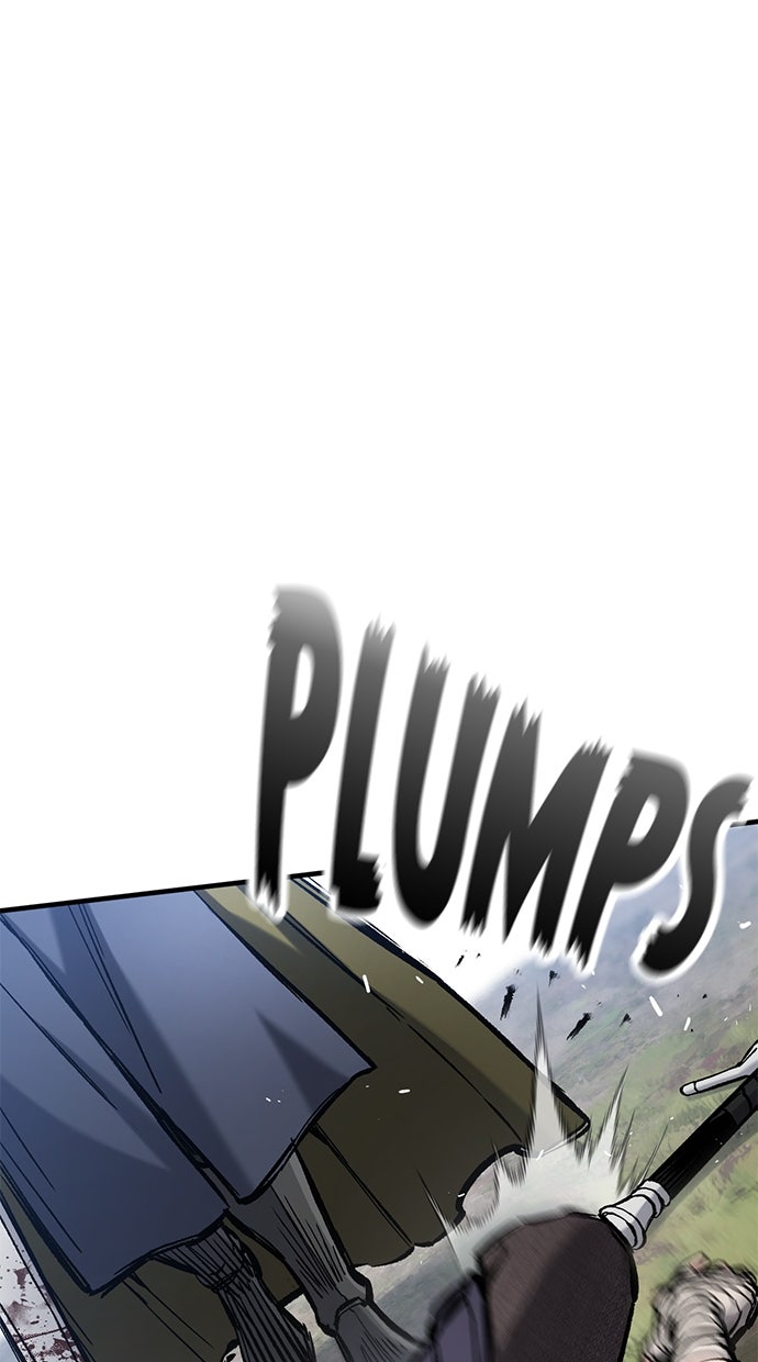 Read Der Ritter lebt nur heute Manga Online