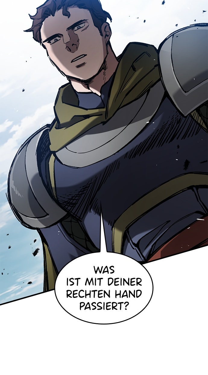 Read Der Ritter lebt nur heute Manga Online
