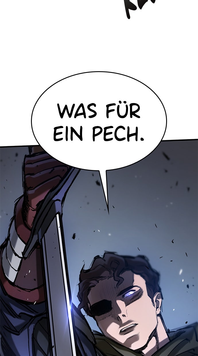 Read Der Ritter lebt nur heute Manga Online